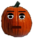 Jack_O_Lantern