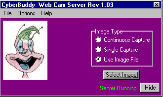 pix3p11.gif