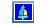 New posts