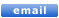 Send e-mail Send e-mail