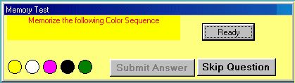 pix2p1.jpg