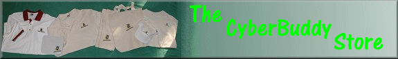 pix9p1.gif